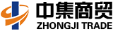 Q(mo)W(wng)վlogo160X45px
