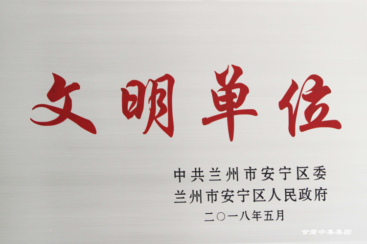 CмI(y)؟ι˾mа^(q)ί^(q)(lin)衰..