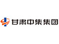 мخa(chn)ٷW(wng)վѽ(jng)_(ki)ͨg..
